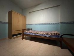 Blk 144 Lorong 2 Toa Payoh (Toa Payoh), HDB 4 Rooms #577479081